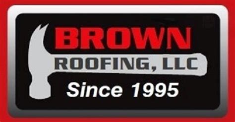 Brown Roofing LLC Reviews - Raymore, MO Angi