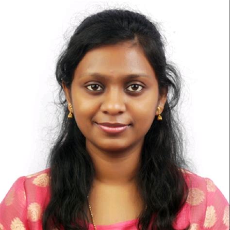 Brown Sarah Linkedin Vishakhapatnam