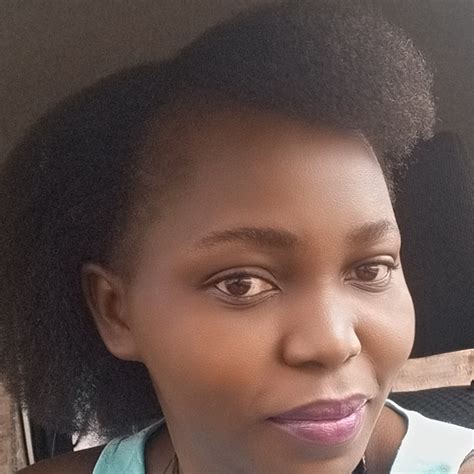 Brown Susan Linkedin Kampala