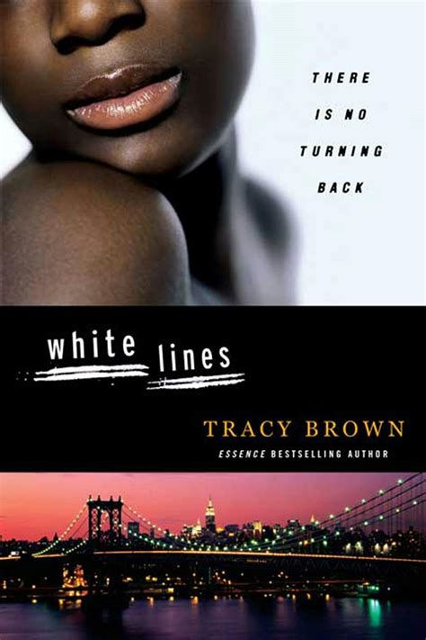 Brown Tracy Whats App Seoul