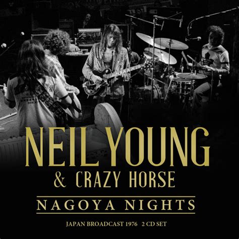 Brown Young Video Nagoya
