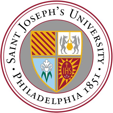 Brown and Saint Joseph’s (PA) host Loyola (MD)