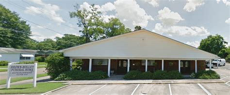 Brown and holley funeral home rayville la. View obituary Obituaries from Brown-Holley Funeral Homes in Oak Grove, Louisiana. Offer condolences/tributes, send flowers or create an online memorial for free. 