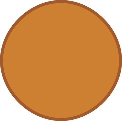 Brown and round. Things To Know About Brown and round. 