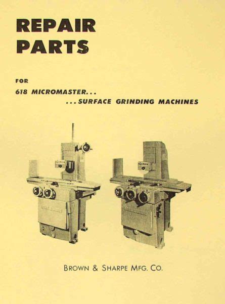 Brown and sharpe 618 grinder parts manual. - Understand your temperament a guide to the four temperaments choleric sanguine phlegmatic mel.