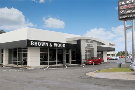 Brown and wood greenville nc. Things To Know About Brown and wood greenville nc. 