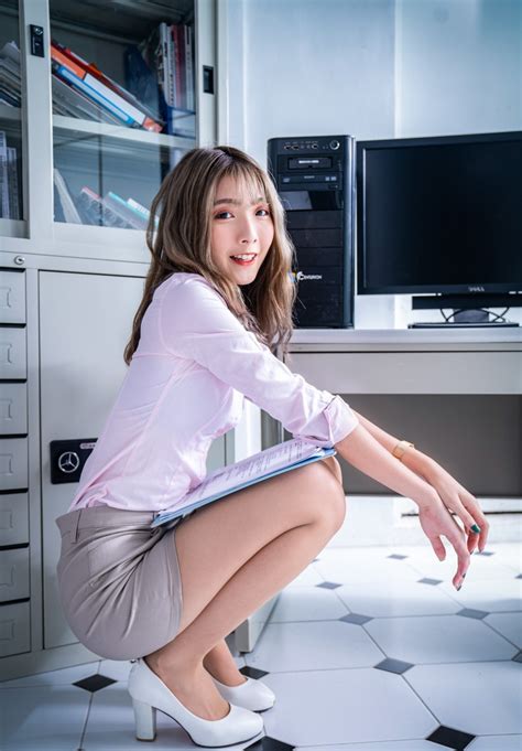 Brown asian secretary video. .  <a href=https://my.soulquest.app/assets/images/injja/index.php...