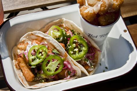Brown bag seafood chicago. View the Menu of Brown Bag Seafood Co. Share it with friends or find your next meal. We sling everything from crispy shrimp tacos and grilled salmon salads to fresh slaws and inspired si 