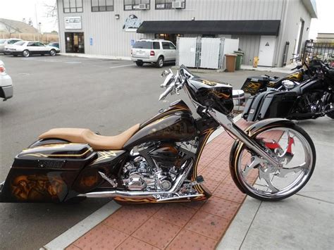 Brown bagger. Things To Know About Brown bagger. 