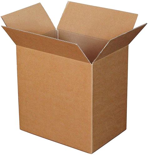 Brown box. Things To Know About Brown box. 