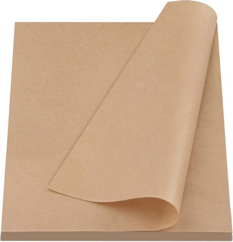 Brown butcher paper. Brown Butcher Paper - 18 X 150 - Butcher Paper Roll For Wrapping & Smoking Meat - Unwaxed. Unbleached, Durable Food Grade Brown Paper Roll - Brown Kraft ... 