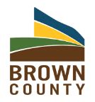 Brown county mn court records. .  ...
