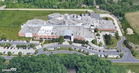 Brown county prison. Things To Know About Brown county prison. 