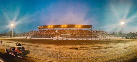 Brown county speedway. Things To Know About Brown county speedway. 