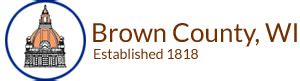 Brown county wi obituaries. .  ...