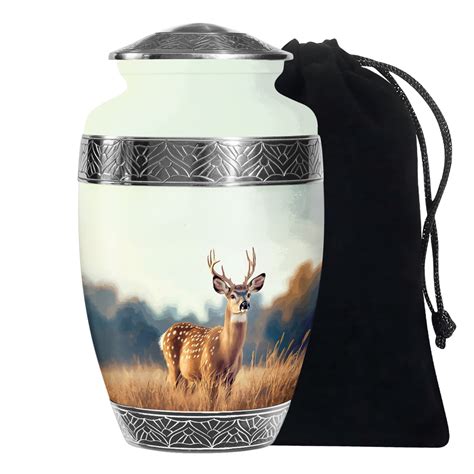 Brown deer funeral home. .  ...