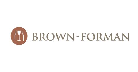 Brown forman jobs. Things To Know About Brown forman jobs. 