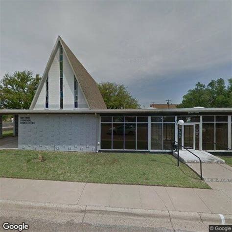 Borger Word of Life Church 1202 Valley Drive Borger, Texas View Obituary Tuesday, December 14, 2021 Funeral Service for Carol Ann Odom 2:00 PM. Brown's Chapel of the Fountains 206 W. 1st St. Borger, Texas View Obituary Tuesday, December 28, 2021 Memorial Service for Howard James "Smokey" Binion, Jr. 2:00 PM. Brown's Chapel of the Fountains 206 .... 