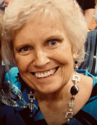 Brown funeral home cheyenne wells obituaries. .  ...