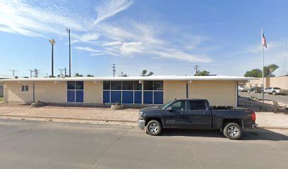 Brown funeral home hugo co. .  ...