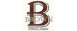 Brown funeral home latest obituaries near nelsonville oh. .  <a href=https://p...