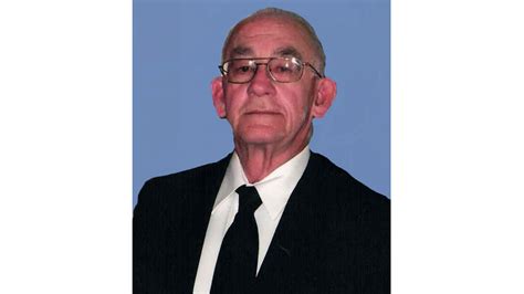 Jeffrey G. McDonald, 72, of Millerstown passed away on 
