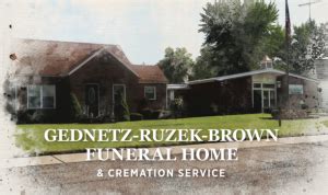 Brown funeral home sebring ohio. .  <a href=https://larsa.pro:443/ptbjq7/bill-demc...