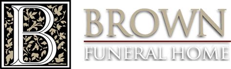Brown funeral home seneca sc.  Brown Funeral Home, Inc. .  Funeral Home...