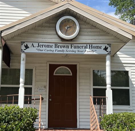 Brown funeral home woonsocket ri. .  ...