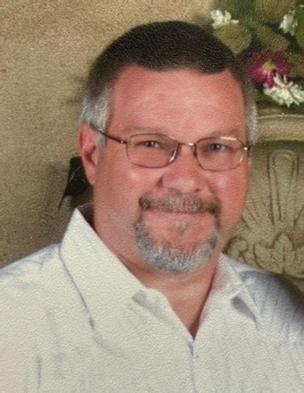 Brown funeral homes inc mcalisterville obituaries. .  <a href=https://de...