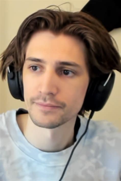 Brown hair xqc. XQC Classic T-Shirt. By ArtInventor. $15.53. $22.17 (30% off) Amouranth Funny Single Taken Essential T-Shirt. By LAST WEEK'S STOLEN AESTHETICS. $16.34. $23.34 (30% off) xQc, Twitch xQcOW Official The Juice Merch, xQc Juicer T-Shirts, Hoodies & More Classic T-Shirt. 