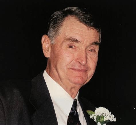 Funeral services for Marvin Colvin, 74, of St