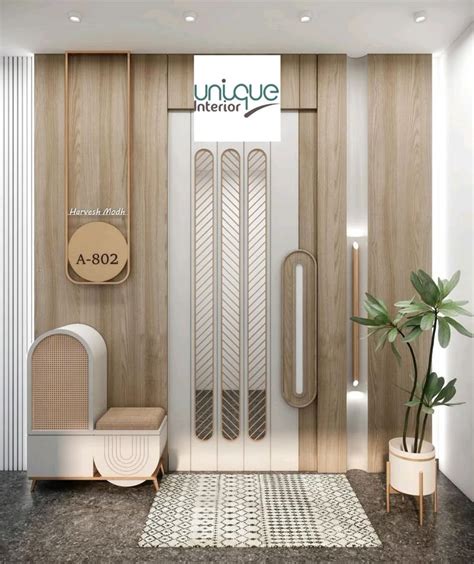 Brown interiors solutions.  At W.  When this happens, it's usually because the o...