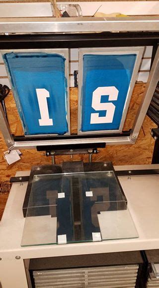 Brown manufacturing slider number printer. .  <a href=https://new.luxecubes.ru...