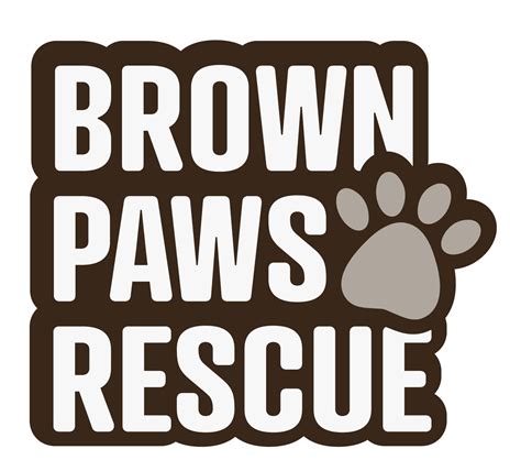 Brown paws rescue. Things To Know About Brown paws rescue. 