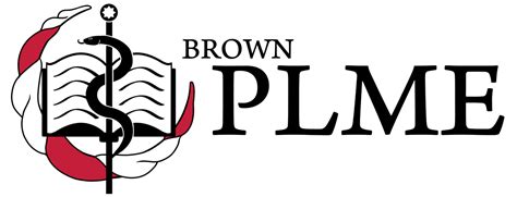 Mar 28, 2019 · Brown-RISD Dual Degree Program: Of 694 applicants, 18 students were admitted to the Brown-RISD Dual Degree Program. Program in Liberal Medical Education (PLME): Of 2,641 applicants, 94 students were admitted to PLME, an eight-year program leading to both a bachelor’s degree and an M.D. from Brown's Warren Alpert Medical School. . 