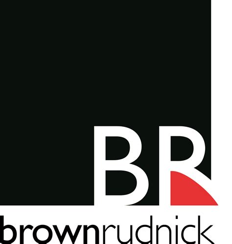 Brown rudnick llp. Things To Know About Brown rudnick llp. 