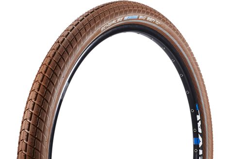 Brown tires. Best Gravel Bike Tire For Speed And Grip On Dry Trails. 4. Schwalbe G-One Bite SuperGround SpeedGrip. The Schwalbe G-One Bite SuperGround SpeedGrip gravel bike tires are easy to set up tubeless ... 