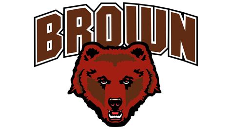 Brown university bears football. Things To Know About Brown university bears football. 