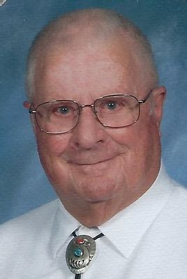 Brown vanhemert funeral home obituaries. He was preceded in death by his parents, his wife Margaret, one sister, Myrtle Beaty and one brother, Bill Harmon. Funeral services will be held at 2:00 p.m. Saturday, August 28, 2021 at the Brown-Van Hemert Funeral Home in Addison, with Pastor Mark Alber officiating. 