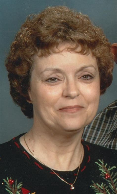 Find the obituary of Glenda Ruth Stephenson (1946 - 2023) from Rayville, LA. Leave your condolences to the family on this memorial page or send flowers to show you care. ... Visitation was held on Saturday, September 30th 2023 from 10:00 AM to 12:00 PM at the Brown-Holley Funeral Home (603 Francis St, Rayville, LA 71269). A funeral service was .... 