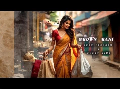 Brown.Rani Leaked (SEX) 174 Videos