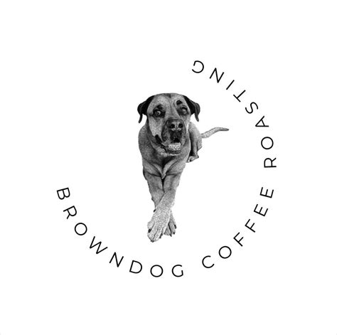 BrownDog Coffee Roasting Fresh Roasted Coffee in Bonney Lake, …