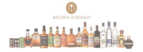 BrownForman Case Study Semarchy