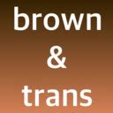 Brownandtrans Onlyfans Leaked [HD] 💦 83 Pics