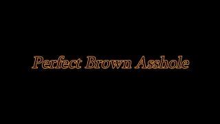142,076 Big brown ass asshole FREE videos found on XVIDEOS for this search.