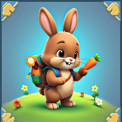 Brownbunny Onlyfans Leak