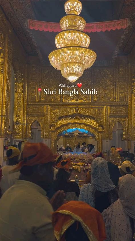 Browncuteness (Baljitkaur) Onlyfans Leaked [PPV] 🍆 231 Pics