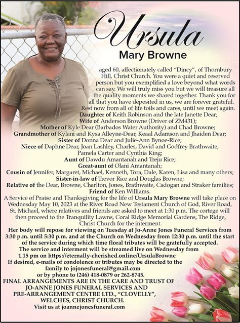 Browne funeral home obituaries. .  <a href=https://samet-liftup.4alabs.com/hesld/...