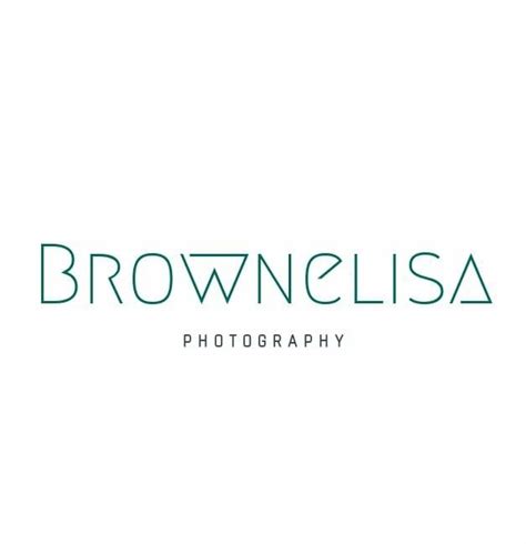 🔥 Brownelisa Onlyfans Leak [PPV]